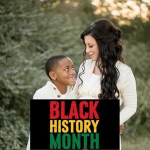 Meet your Posher, Jacque